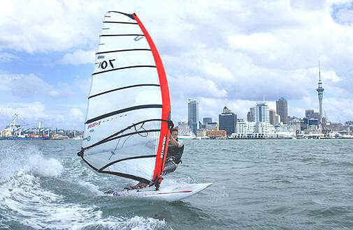 Northern New Zealand Tour- Northern New Zealand Package